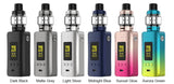 Buy Vaporesso - Gen 200 - Vape Kit