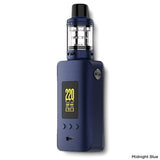 Buy Vaporesso - Gen 200 - Vape Kit Midnight Blue