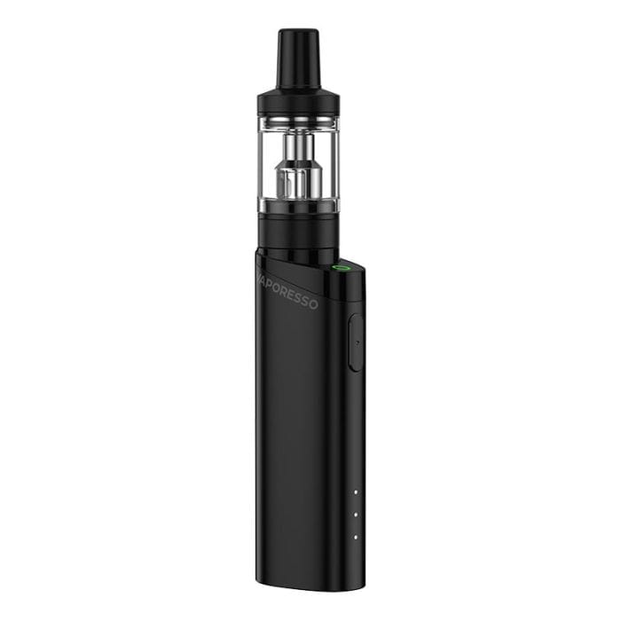Buy Vaporesso GEN Fit Kit Midnight Black