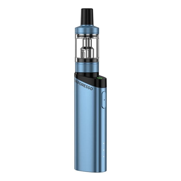 Buy Vaporesso GEN Fit Kit Sierra Blue