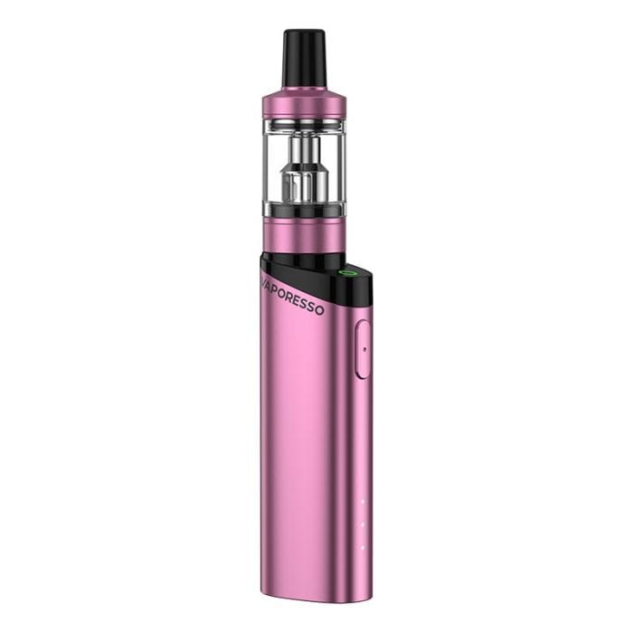 Buy Vaporesso GEN Fit Kit Taffy Pink