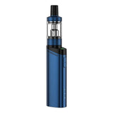 Buy Vaporesso GEN Fit Kit Prussian Blue