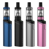 Buy Vaporesso GEN Fit Kit