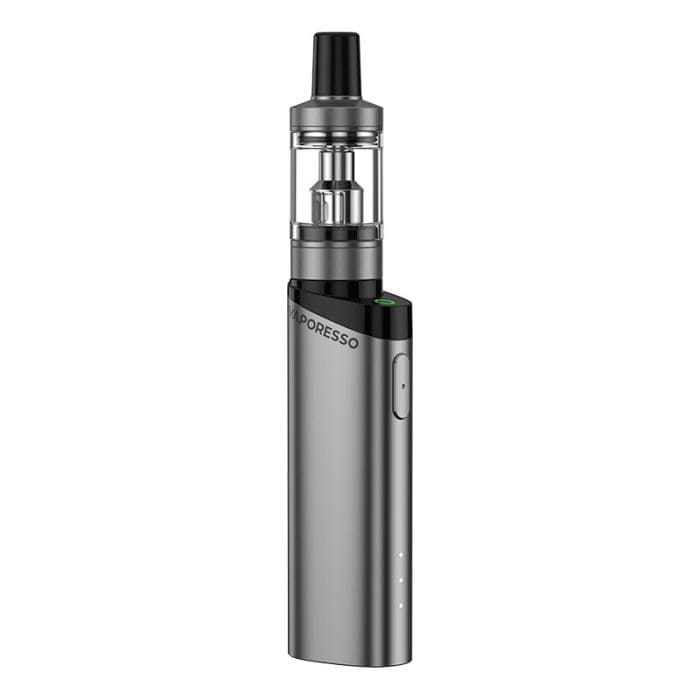 Buy Vaporesso GEN Fit Kit Space Grey
