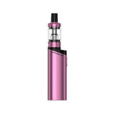 Buy Vaporesso - Gen Fit Vape Kit Taffy Pink