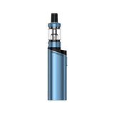 Buy Vaporesso - Gen Fit Vape Kit Sierra Blue
