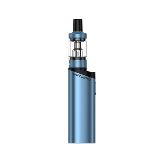 Buy Vaporesso - Gen Fit Vape Kit Sierra Blue