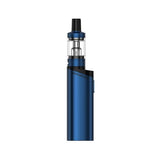 Buy Vaporesso - Gen Fit Vape Kit Prussian Blue