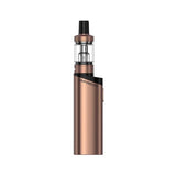 Buy Vaporesso - Gen Fit Vape Kit Rose Gold