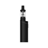 Buy Vaporesso - Gen Fit Vape Kit Midnight Black