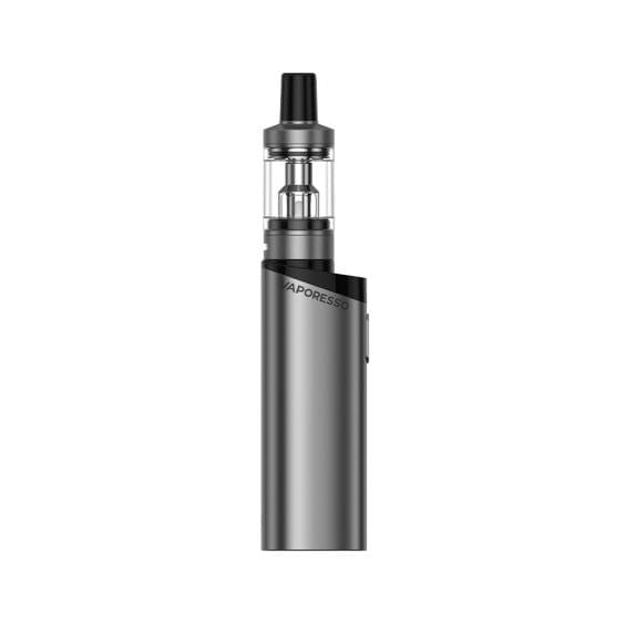Buy Vaporesso - Gen Fit Vape Kit Space Grey