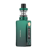 Buy VAPORESSO - GEN NANO - VAPE KIT
