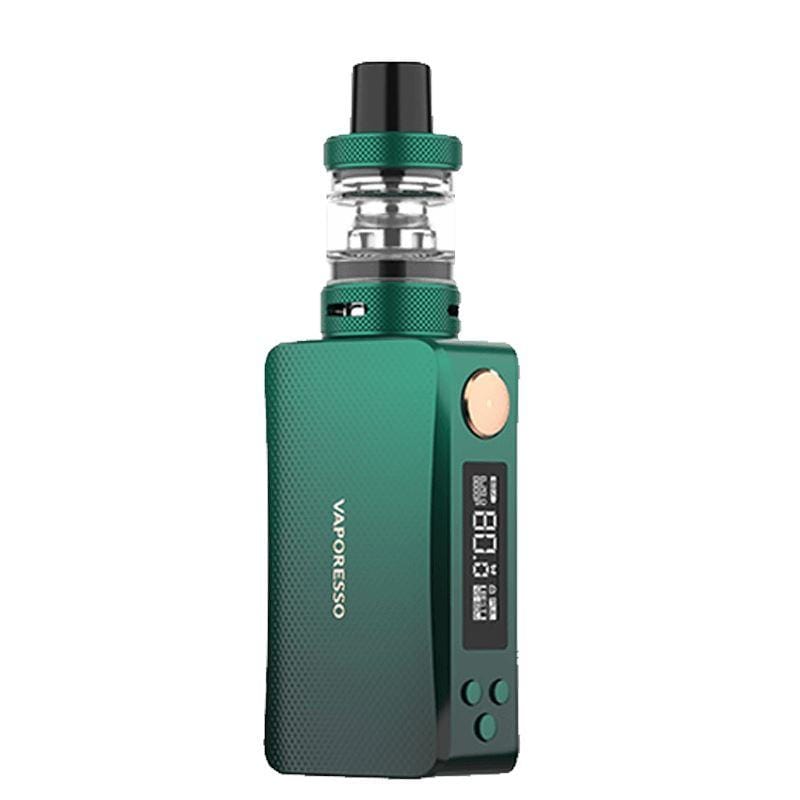 Buy VAPORESSO - GEN NANO - VAPE KIT