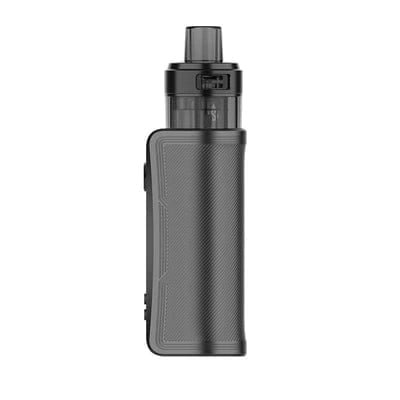 Buy Vaporesso - Gen PT 60 - Pod Kit Matt Grey