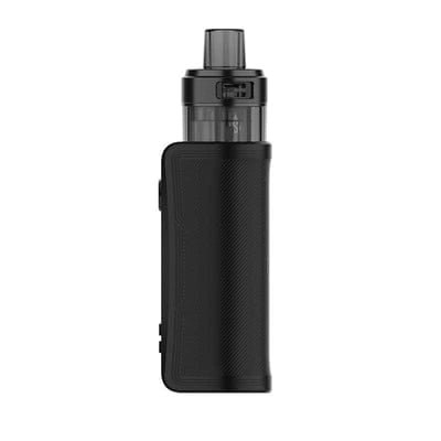 Buy Vaporesso - Gen PT 60 - Pod Kit Dark Black