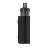 Buy Vaporesso - Gen PT 60 - Pod Kit Dark Black