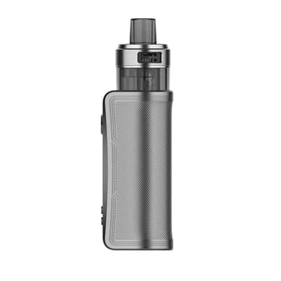 Buy Vaporesso - Gen PT 60 - Pod Kit Light Silver