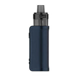 Buy Vaporesso - Gen PT 60 - Pod Kit Aegean Blue