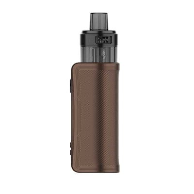 Buy Vaporesso - Gen PT 60 - Pod Kit Earth Brown