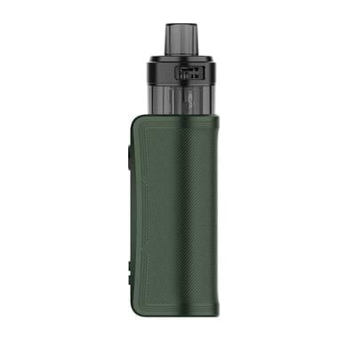 Buy Vaporesso - Gen PT 60 - Pod Kit Alpine Green