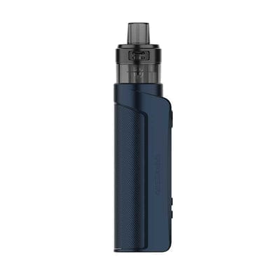 Buy Vaporesso - Gen PT 80 S - Pod Kit Aegean Blue