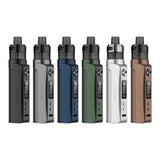Buy Vaporesso - Gen PT 80 S - Pod Kit