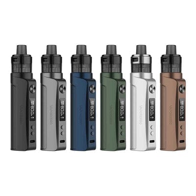 Buy Vaporesso - Gen PT 80 S - Pod Kit