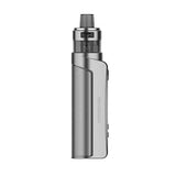 Buy Vaporesso - Gen PT 80 S - Pod Kit Light Silver