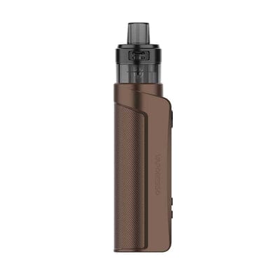 Buy Vaporesso - Gen PT 80 S - Pod Kit Earth Brown