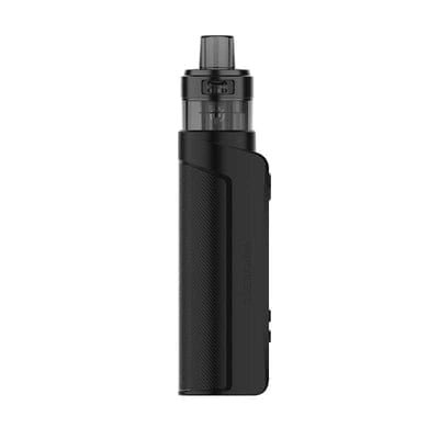 Buy Vaporesso - Gen PT 80 S - Pod Kit Dark Black