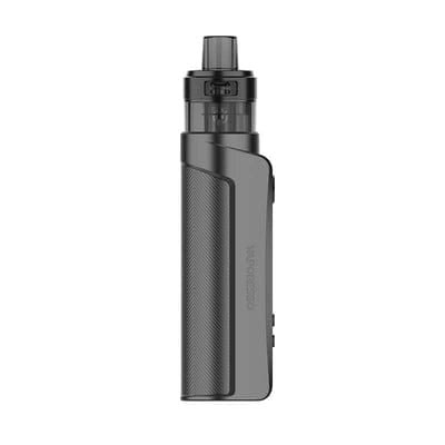 Buy Vaporesso - Gen PT 80 S - Pod Kit Matt Grey