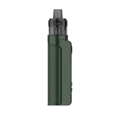 Buy Vaporesso - Gen PT 80 S - Pod Kit Alpine Green