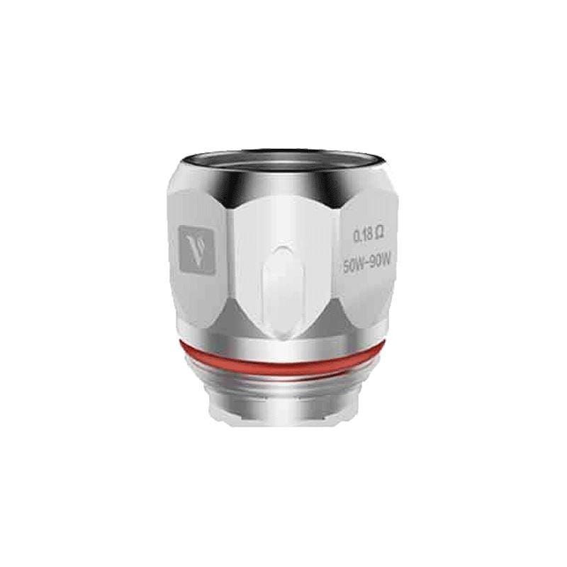 Buy VAPORESSO - GT - COILS