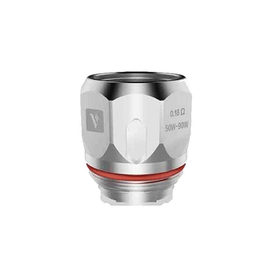 Buy VAPORESSO - GT - COILS