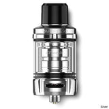 Buy Vaporesso iTank Silver