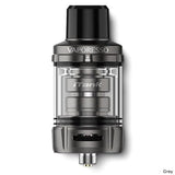 Buy Vaporesso iTank Grey