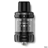 Buy Vaporesso iTank Black