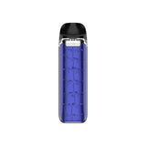 Buy Vaporesso - Luxe Q Pod Kit Blue