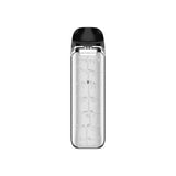 Buy Vaporesso - Luxe Q Pod Kit White