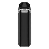 Buy Vaporesso - Luxe Q Pod Kit Matte Black
