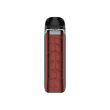 Buy Vaporesso - Luxe Q Pod Kit Brown