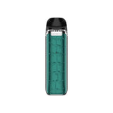 Buy Vaporesso - Luxe Q Pod Kit Green