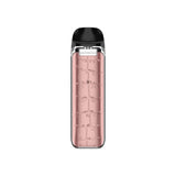 Buy Vaporesso - Luxe Q Pod Kit Pink