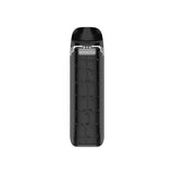Buy Vaporesso - Luxe Q Pod Kit Black