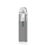 Buy Vaporesso Luxe Q2 Pod Mod Kit Grey