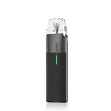 Buy Vaporesso Luxe Q2 Pod Mod Kit Black