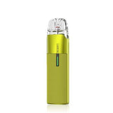 Buy Vaporesso Luxe Q2 Pod Mod Kit Green