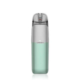 Buy Vaporesso Luxe Q2 SE Pod Mod Vape Kit Mint Green