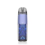 Buy Vaporesso Luxe Q2 SE Pod Mod Vape Kit Digital Blue