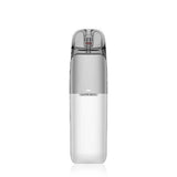 Buy Vaporesso Luxe Q2 SE Pod Mod Vape Kit Pearl White